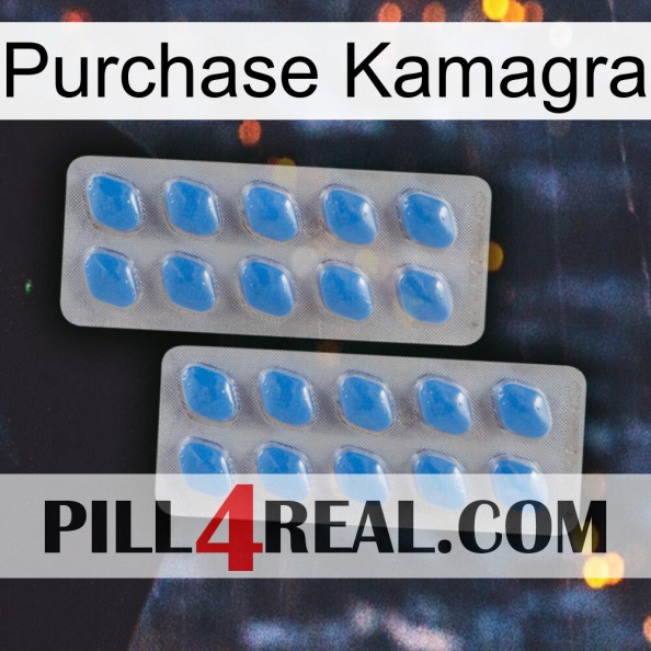 Purchase Kamagra 23.jpg